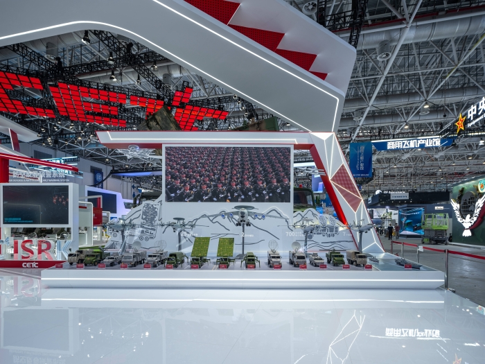 2、空警-500 預(yù)警機(jī)_副本 2、空警-500 預(yù)警機(jī)_副本