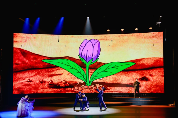 忠誠(chéng)1 忠誠(chéng)1